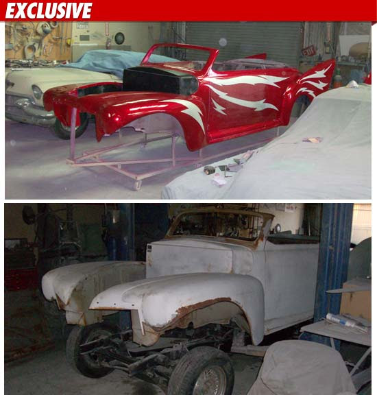 0603_grease_car_ex_3