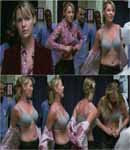 Katherine Heigl red hair