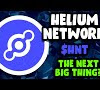 Why Should I Invest In Cryptocurrency Helium (Hnt)? - Invest In Or Not Helium Hnt Youtube - Live helium (hnt) price, historical chart & helium market cap.