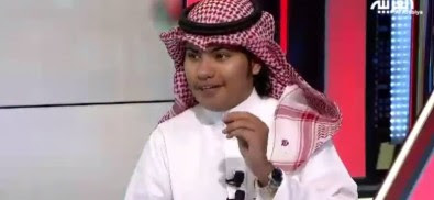 Saudi travels to India