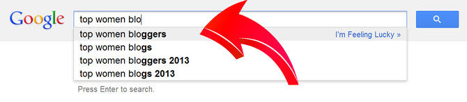 Avoid Common Beginner Blogger Mistakes Step 4Bullet3.jpg