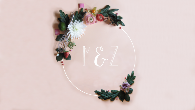 M & Z