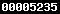 web metrics