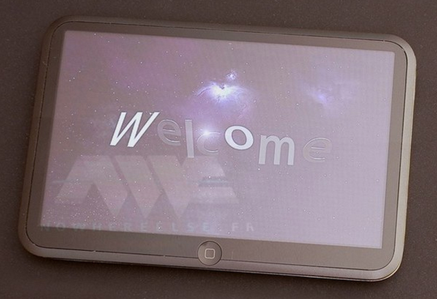12 Visions of Apple Products That Were Fantastically Wrong