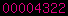blogspot statistics