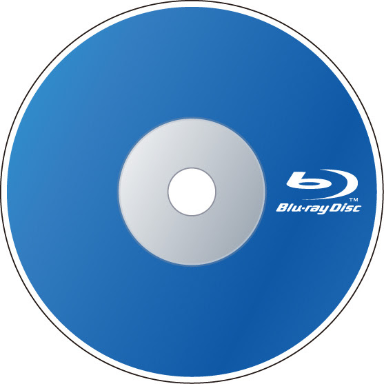 Telomere Ct 複製 600円 Blu Ray Disc