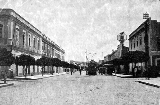 Old Natal (142)