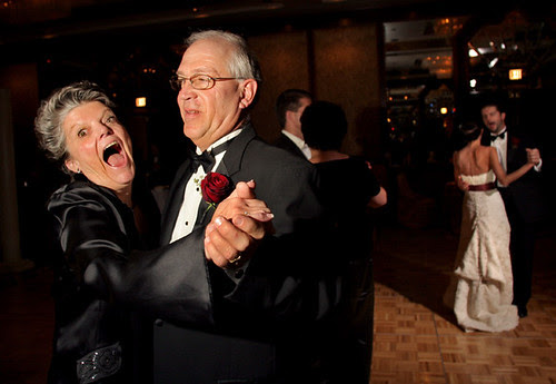 WED parents