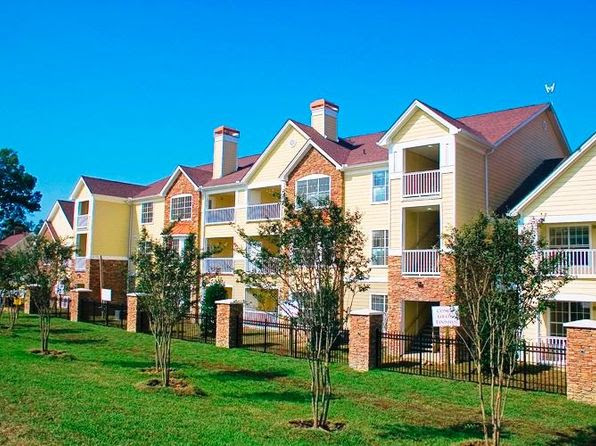 Apartments For Rent in 70816 | Zillow