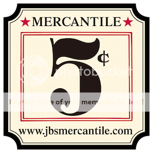  photo Mercantile Logo copy 300px.png