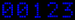 web counter html code