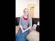 Inspiration Tips on Growing Long Hair, most searching!