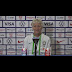 Pia Sundhage Brazil / Ex Uswnt Sweden Boss Pia Sundhage Appointed New Brazil Women Head Coach 90min : , including star marta, at the twilight of her career.