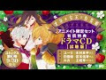 70以上 木村 良平 ドラマ cd 306168