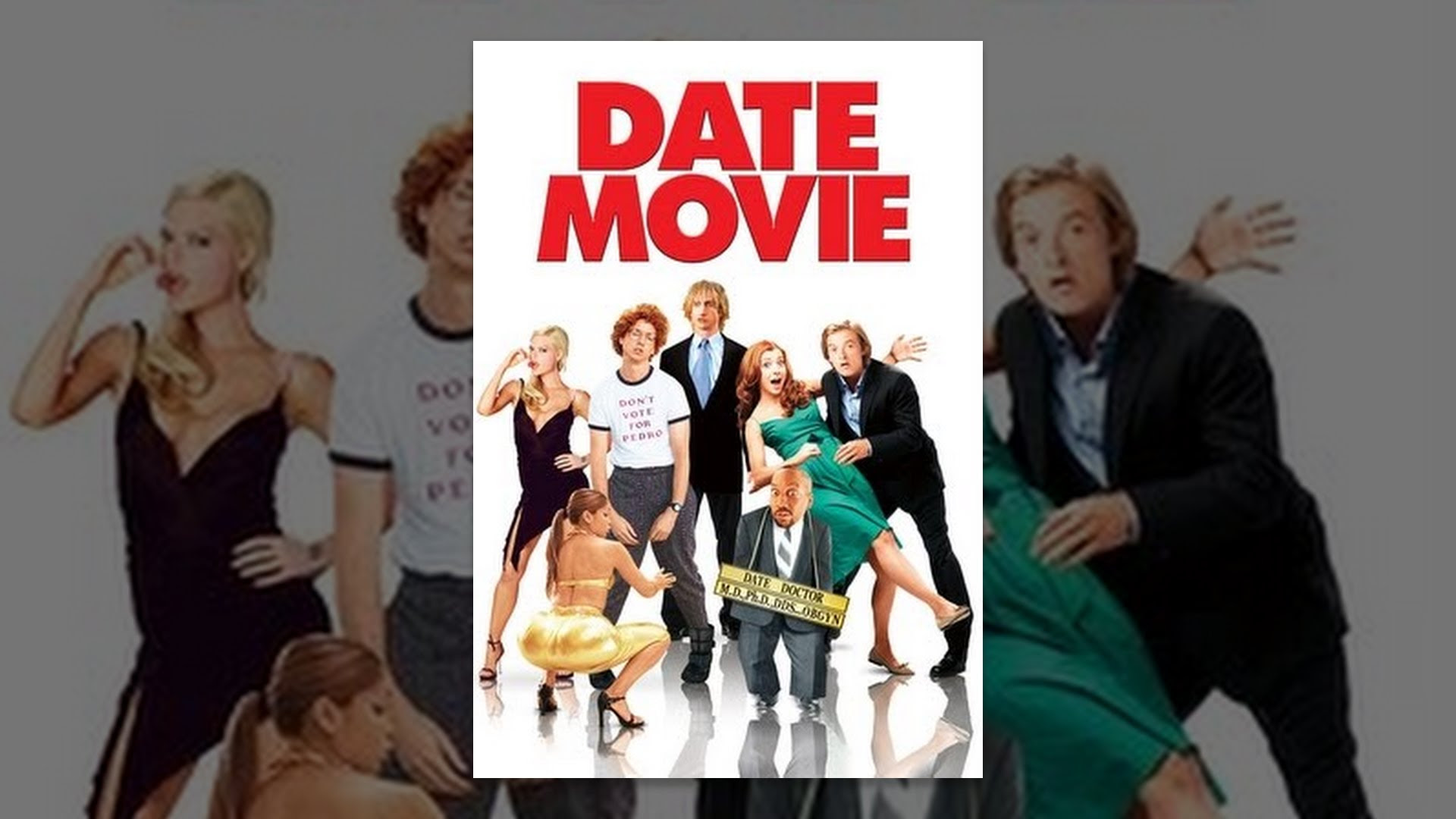 the date movie online