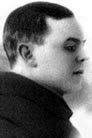 Salvador Mollar Ventura, Beato