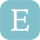 ”etsy”