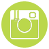 ”instagram”