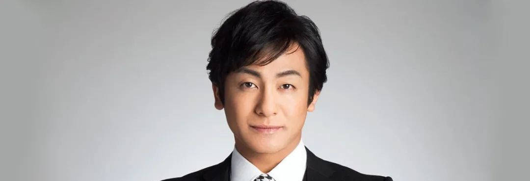 片岡愛之助被曝再次出軌與年輕模特曖昧一年半 99遊戲攻略書