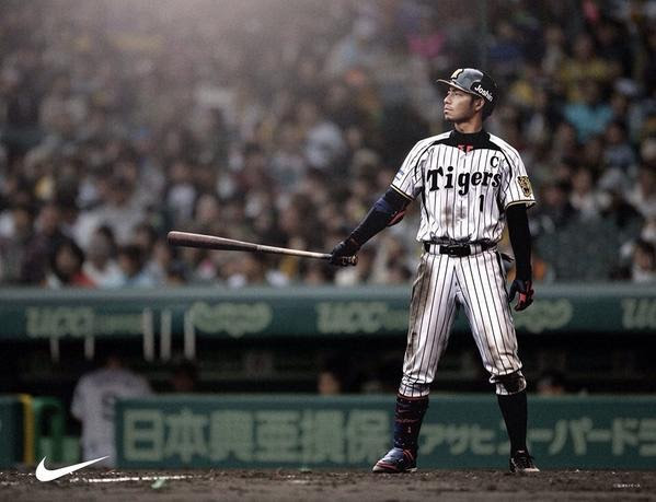 画像 阪神の壁紙 トラニュース 阪神タイガース応援ファンサイト