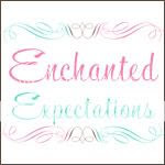 Enchanted Expectations
