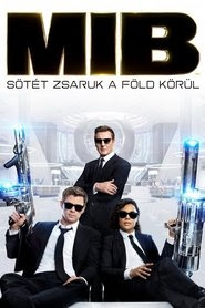Kép