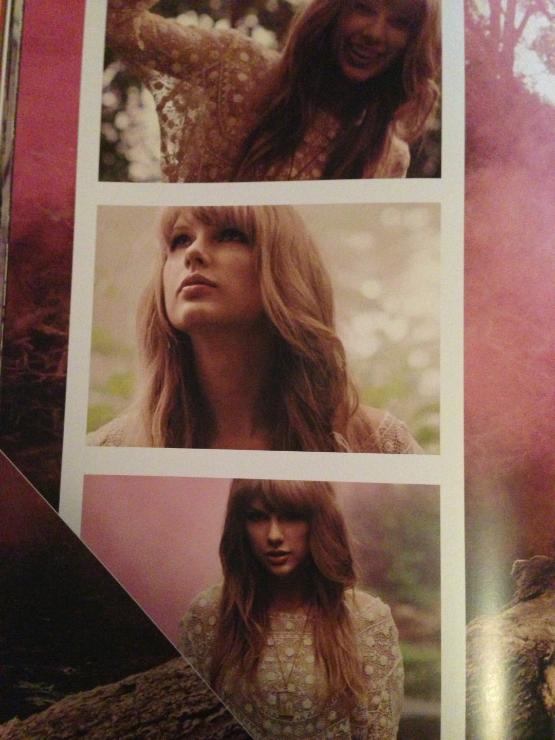 http://25.media.tumblr.com/e9566bba7c5ca764e692bc12c4c9dfa1/tumblr_metw813zU81r1pho3o1_1280.jpg