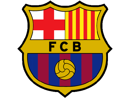 Legacy - Badge/Crest Needed Editing Please!  Free Website 
