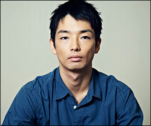 キツネ顔の男性芸能人4選 森山未來や松田翔太など俳優陣が