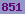 counter for blogger