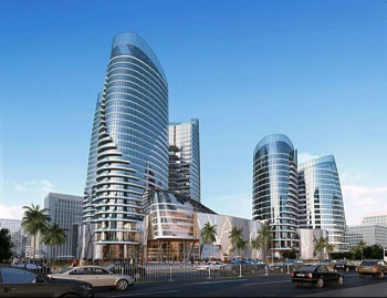 3d model luxury office buildings 3D Model Download,Free 3D 