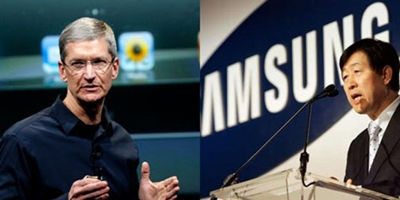 Tim-Cook-Choi-Gi-Sung