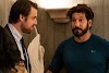 The Bear Adds Even More Star Power in Season 2 With These Guest Stars