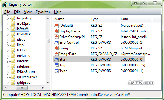 Reset_SATA_Hard_Disk_Mode_RAID_Settings.png