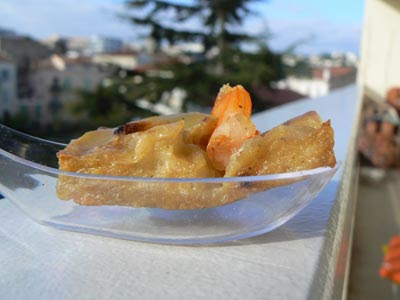 bouchées crevettes 2.jpg