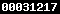 blogger web statistics