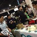 MakerFaire Taipei