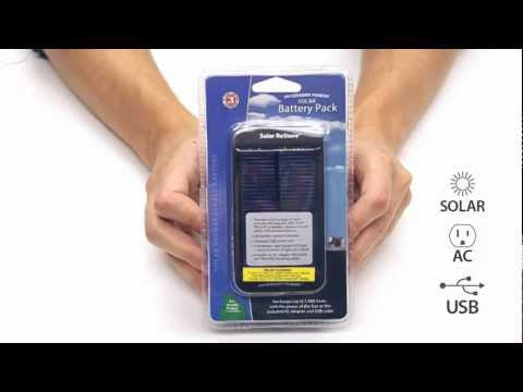  Your Dead Cell Phone Battery | How To Save Money And Do It Yourself