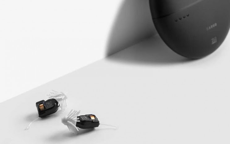 15 Inventions That Will Make Your 2019 a Lot More Interesting 