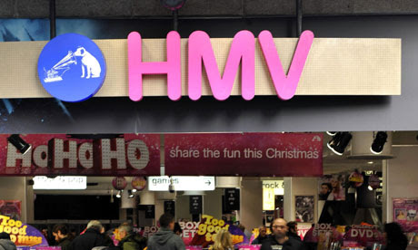 Sacked workers Spongers and Scroungers - Evil George Osborne.   