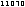 web site traffic statistics