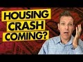Bitcoin Market Crash 2021 / Housing Market Crash 2021??? - YouTube / 🔵 read our cryptocurrency live blog for the latest bitcoin updates