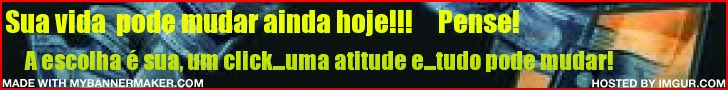 create your own banner at mybannermaker.com!