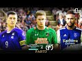 最高のコレクション 堀越 サッカー メンバー 2021 523632