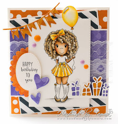 Textual description of firstImageUrl