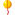 くす玉