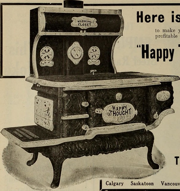 Image from page 1082 of Hardware merchandising August-October 1912 (1912)