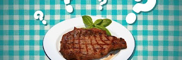 How Long Should Meat Rest Download Youtube Videos Mp3 and Mp4