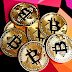 FATF urges tighter controls on crypto transactions