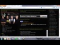 Stafa Download Lagu Mp3 Gratis - Access Warunkmp3 Blogspot Com Download Lagu Mp3 Gratis Free Mp3 Indonesia 4shared Stafa Band / Stafa download lagu mp3 gratis.